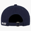 Palace Pals Pal Hat Navy