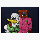 Palace Pals Pal Hat Navy