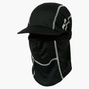 Palace Paltech Peak Balaclava Black