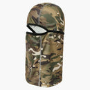 Palace Paltech Terrain Balaclava DPM Woodland