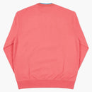 Palace Panda Crew Pink