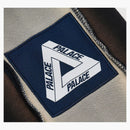 Palace Patch Me Up Hood Multi Brights