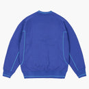 Posádka palác Pals Blue Blue