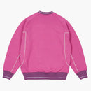 Palace pen Pals Crew Rosa