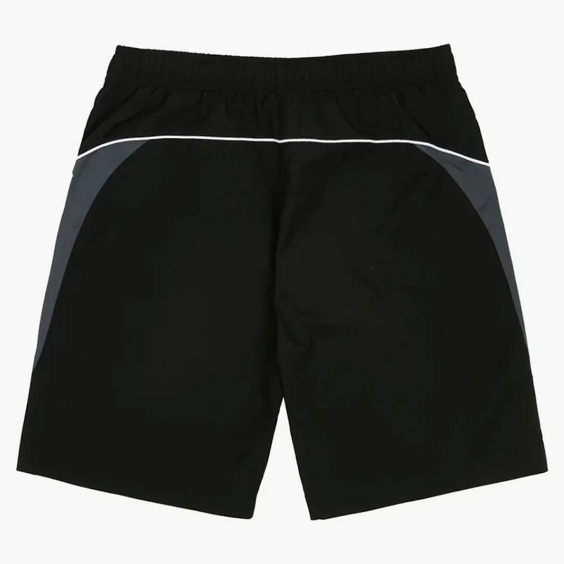 Palace Pen Pals Short Black