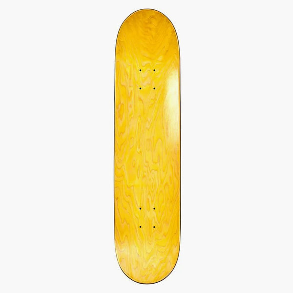 Palace Pentatram 7.75 Deck Skateboard Deck