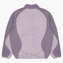 Palace Performance Zip Funnel Lilac