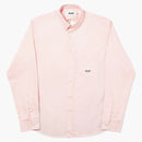 Palác Persailles košile růžová