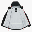 Palác Pertex 3L Armor bunda černá