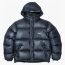 Palace Pertex London Puffa Navy