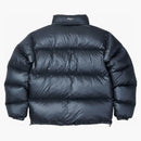 Palace Pertex London Puffa Navy
