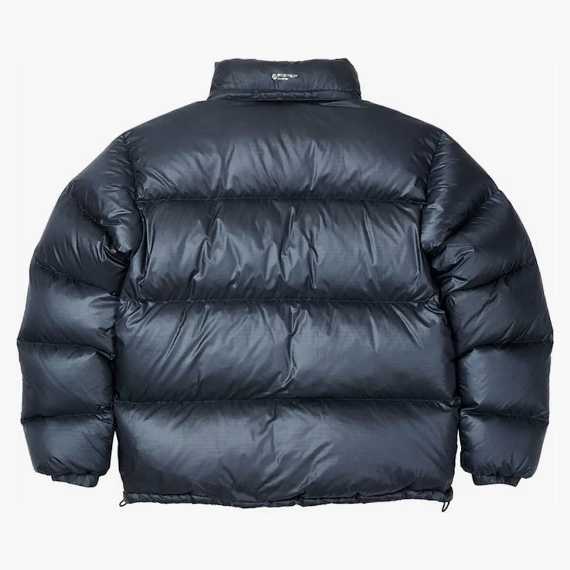 Palác Pertex London Puffa Navy