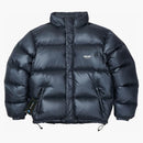 Palace Pertex London Puffa Navy