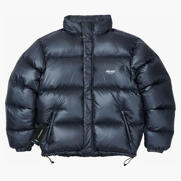 Palác Pertex London Puffa Navy