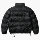 Palace Pertex P90 Puffa Jacket Black