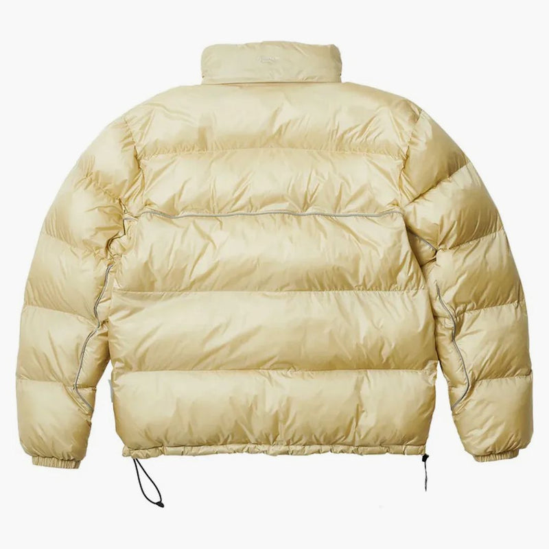 Palác Pertex P90 Puffa bunda