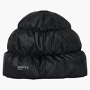 Palace Pertex Puffa Beanie (FW24) Black