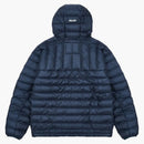 Palác Pertex Q-lite Down Jacket Navy