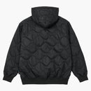 Palace Pertex Quilter Hood Black