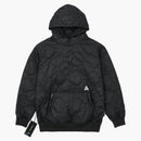 Palace Pertex Quilter Hood Black