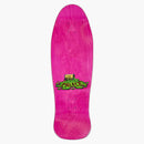 Palác Pet Cruiser 10 1/8 skateboardového paluby