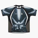 Palace Phantasy Jersey Black