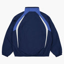 Palace Phantasy Shell Jacket Blues