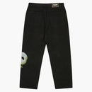 Palace Phantom of the Opera P45 Standard Jean Black
