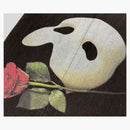 Palace Phantom of the Opera P45 Standard Jean Black