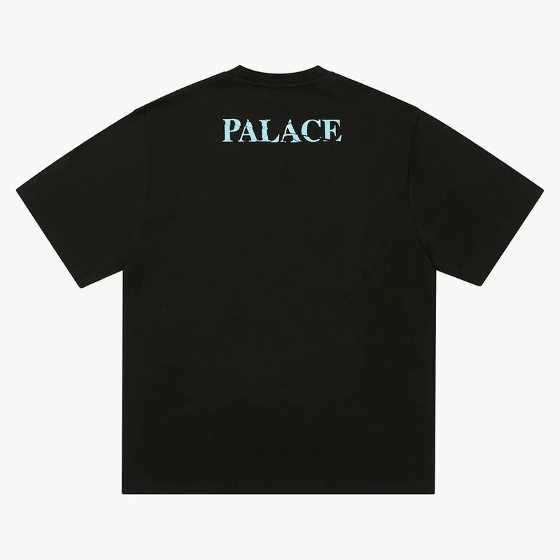 Palace Phantom of the Opera T-Shirt Black
