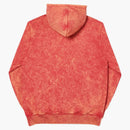 Palác pircle kapuce růžová kyselina mytí