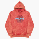 Palác pircle kapuce růžová kyselina mytí