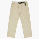 Palace Plain Cord Belter Stone