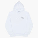 Palace Plow Mans Hood White