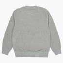 Slitina paláce polárního rouna