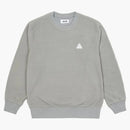 Slitina paláce polárního rouna