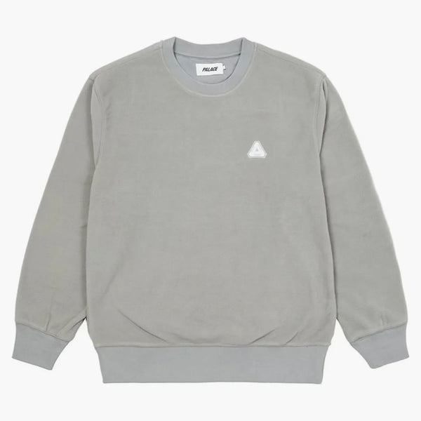 Pałac Polar Fleece Sofar Crew