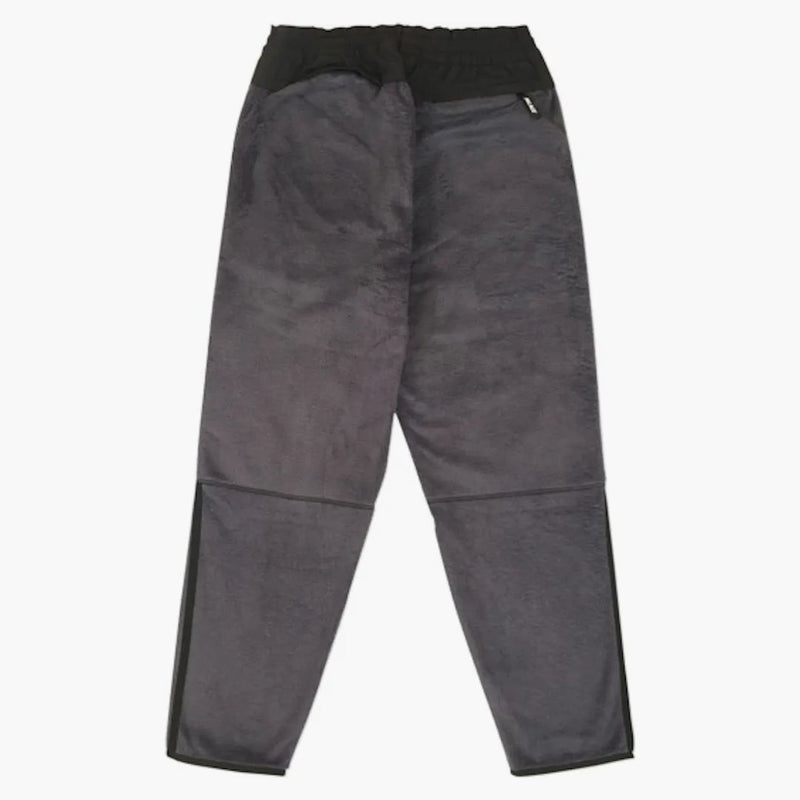 Palace Polar Track Pant Dark Grey