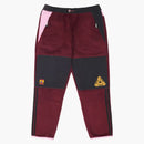 Pałac Polar Track Mant Maroon