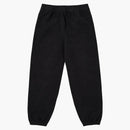 Palace Polartec 200 Jogger Black