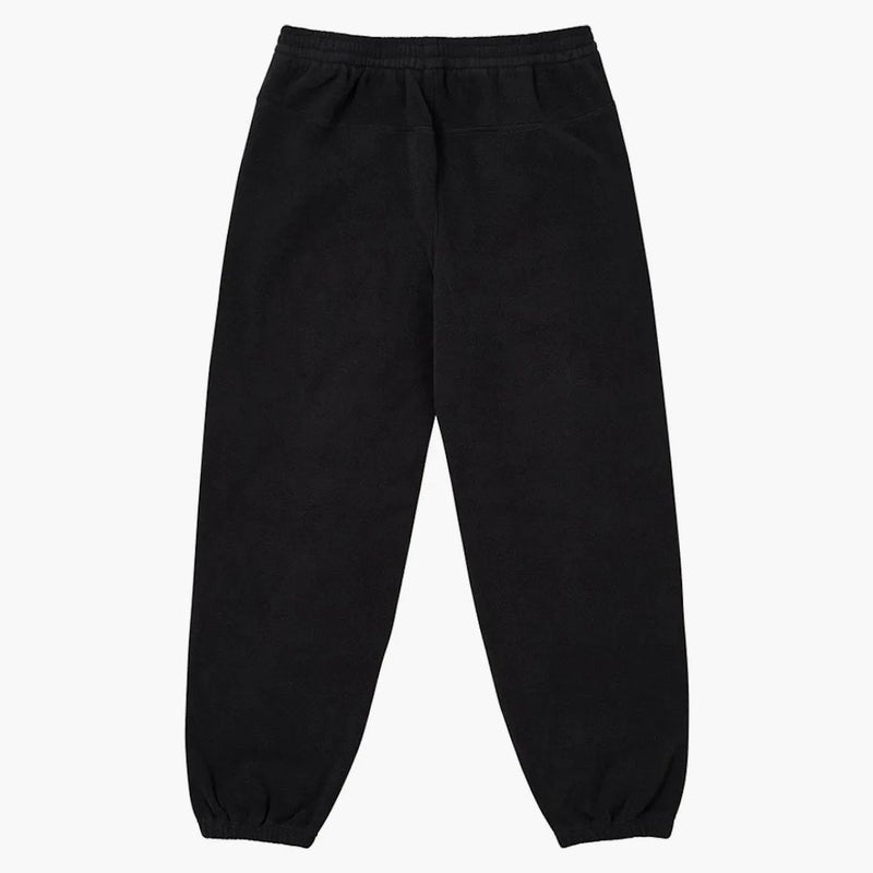 Palace Polartec 200 Jogger Black