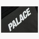 Palace Polartec 200 Jogger Black