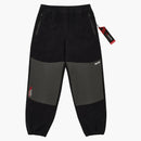 Palace Polartec 200 Jogger Black
