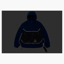 Palace Polartec 3m Hooded Jacket Ultra