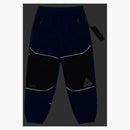 Palace Polartec 3m Jogger Ultra