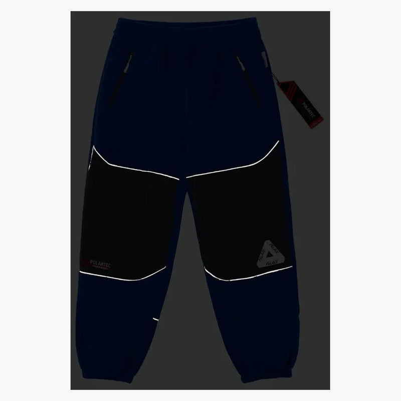 Palace Polartec 3m Jogger Ultra
