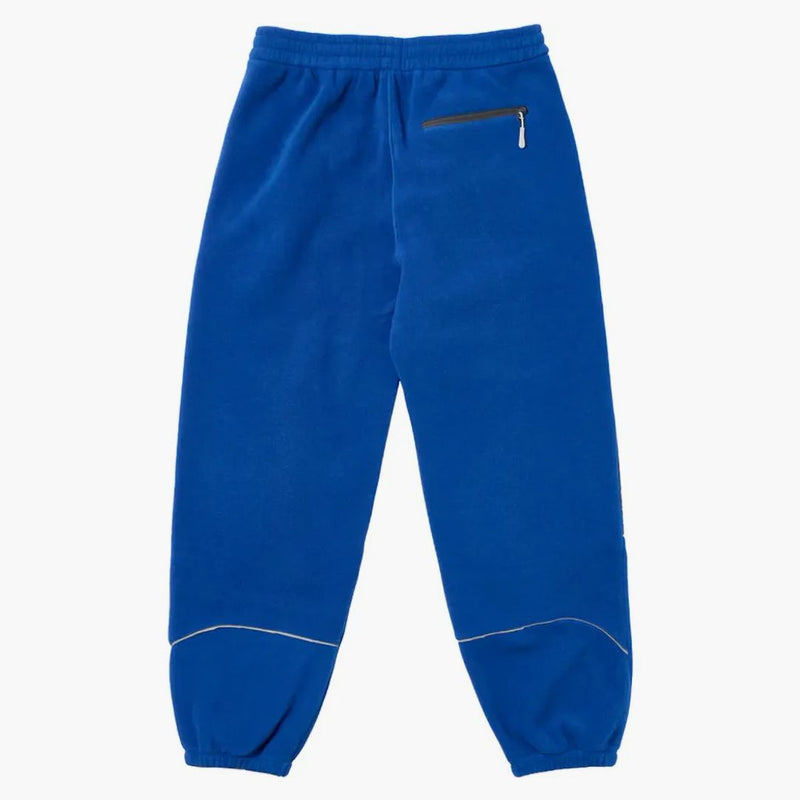 Palace Polartec 3m Jogger Ultra