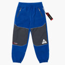 Palace Polartec 3m Jogger Ultra