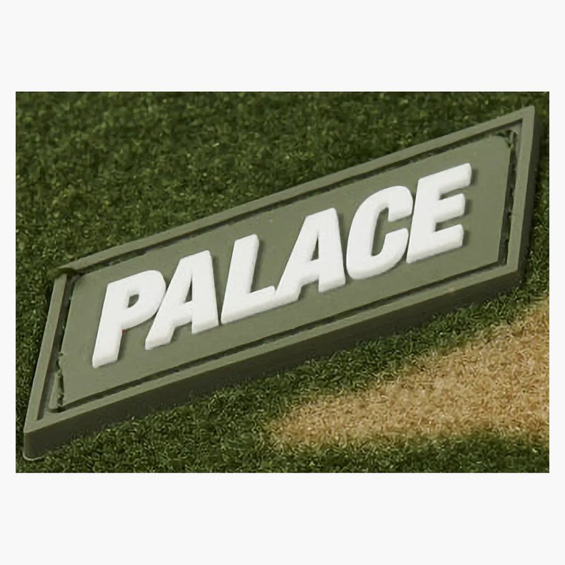 Palác Polartec 3M Track Jacket Woodland DPM