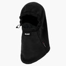 Palace Polartec Balaclava Black